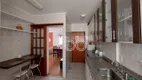 Foto 17 de Apartamento com 3 Quartos à venda, 117m² em Centro, Campinas