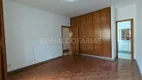 Foto 15 de Casa com 3 Quartos à venda, 208m² em Interlagos, São Paulo