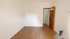 Foto 19 de Sobrado com 3 Quartos à venda, 120m² em Vila Prudente, São Paulo