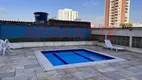 Foto 19 de Apartamento com 2 Quartos à venda, 60m² em Santana, São Paulo