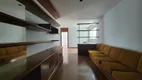 Foto 50 de Apartamento com 4 Quartos à venda, 273m² em Batel, Curitiba