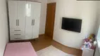 Foto 6 de Apartamento com 2 Quartos à venda, 38m² em Jardim City, Guarulhos