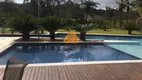 Foto 2 de Lote/Terreno à venda, 1000m² em Pimentas, Betim