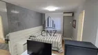 Foto 6 de Apartamento com 3 Quartos à venda, 174m² em Centro I, Brusque