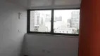 Foto 20 de Sala Comercial para alugar, 62m² em Santa Cecília, São Paulo