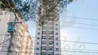 Foto 13 de Apartamento com 2 Quartos à venda, 58m² em Vila Itapura, Campinas