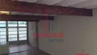 Foto 21 de Casa com 3 Quartos à venda, 125m² em Centro, São Bernardo do Campo