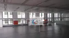 Foto 10 de Sala Comercial para alugar, 746m² em Vila Olímpia, São Paulo