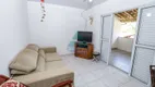 Foto 20 de Casa com 5 Quartos à venda, 248m² em Lagoinha, Ubatuba