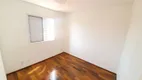 Foto 7 de Apartamento com 2 Quartos à venda, 49m² em Jardim Alice, Indaiatuba