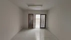 Foto 4 de Sala Comercial para alugar, 19m² em Martins, Uberlândia