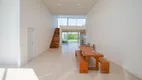 Foto 22 de Casa de Condomínio com 4 Quartos à venda, 700m² em Serra dos Lagos Jordanesia, Cajamar