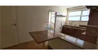 Foto 12 de Apartamento com 3 Quartos para alugar, 208m² em Centro, Petrópolis