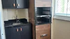 Foto 14 de Apartamento com 3 Quartos à venda, 80m² em Centro, Diadema