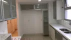 Foto 12 de Cobertura com 4 Quartos à venda, 400m² em Jardim Europa, São Paulo