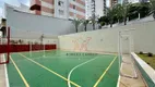 Foto 48 de Apartamento com 4 Quartos à venda, 120m² em Buritis, Belo Horizonte