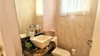 Foto 34 de Casa de Condomínio com 3 Quartos à venda, 351m² em Vila Hortolândia, Jundiaí