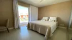 Foto 14 de Casa de Condomínio com 3 Quartos à venda, 125m² em Sambaqui, Florianópolis