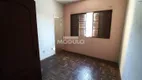 Foto 19 de Imóvel Comercial com 14 Quartos para alugar, 500m² em Tubalina, Uberlândia