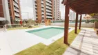 Foto 4 de Apartamento com 3 Quartos à venda, 102m² em Guararapes, Fortaleza