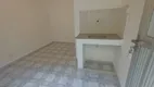 Foto 3 de Casa com 4 Quartos à venda, 240m² em Ipiranga, São Paulo