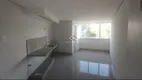 Foto 8 de Flat com 1 Quarto à venda, 37m² em Bela Vista, Lagoa Santa