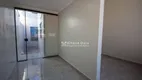 Foto 6 de Casa com 3 Quartos à venda, 100m² em Canadá, Cascavel