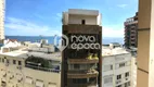 Foto 22 de Apartamento com 4 Quartos à venda, 290m² em Ipanema, Rio de Janeiro