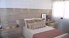 Foto 22 de Apartamento com 3 Quartos à venda, 84m² em Recreio Dos Bandeirantes, Rio de Janeiro