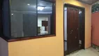 Foto 4 de Casa com 3 Quartos à venda, 300m² em Miramar, Macaé