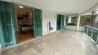 Foto 21 de Casa de Condomínio com 4 Quartos à venda, 825m² em Vila del Rey, Nova Lima