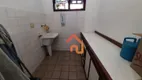 Foto 25 de Casa de Condomínio com 5 Quartos à venda, 210m² em Fonseca, Niterói