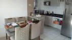 Foto 5 de Apartamento com 2 Quartos à venda, 57m² em Protásio Alves, Porto Alegre