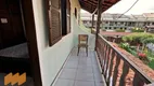 Foto 15 de Casa de Condomínio com 2 Quartos à venda, 108m² em Peró, Cabo Frio