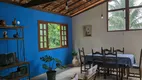 Foto 18 de Casa com 3 Quartos à venda, 250m² em Village II, Porto Seguro