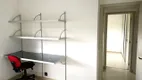 Foto 14 de Apartamento com 4 Quartos à venda, 196m² em Campo Limpo, São Paulo