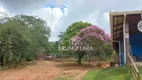 Foto 19 de Fazenda/Sítio com 8 Quartos à venda, 150000m² em , Igarapé