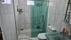 Foto 8 de Casa com 3 Quartos à venda, 200m² em Riacho Fundo I, Brasília