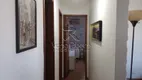 Foto 5 de Apartamento com 2 Quartos à venda, 75m² em Riachuelo, Rio de Janeiro