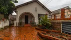 Foto 38 de Casa com 3 Quartos à venda, 203m² em Santa Tereza, Porto Alegre