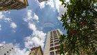 Foto 51 de Apartamento com 4 Quartos à venda, 301m² em Jardim Paulista, São Paulo