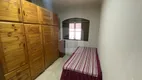 Foto 8 de Casa com 3 Quartos à venda, 150m² em Santa Rosa, Uberlândia