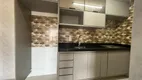 Foto 28 de Apartamento com 3 Quartos à venda, 58m² em Jardim Paranapanema, Campinas