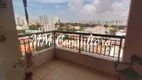 Foto 9 de Apartamento com 2 Quartos à venda, 62m² em Ipiranga, São Paulo