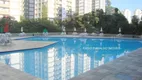 Foto 22 de Apartamento com 3 Quartos para alugar, 75m² em Jardim Marajoara, São Paulo