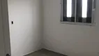 Foto 16 de Apartamento com 2 Quartos à venda, 67m² em Granja Julieta, São Paulo
