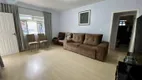 Foto 8 de Casa com 3 Quartos à venda, 137m² em Velha Central, Blumenau