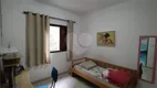 Foto 19 de Casa de Condomínio com 4 Quartos à venda, 250m² em Serra da Cantareira, Mairiporã