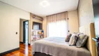 Foto 23 de Casa de Condomínio com 4 Quartos à venda, 440m² em Parque Reserva Fazenda Imperial, Sorocaba