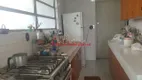 Foto 26 de Apartamento com 3 Quartos à venda, 118m² em Santa Cecília, São Paulo